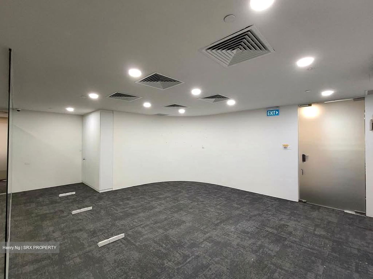 Keck Seng Tower (D1), Office #554934591